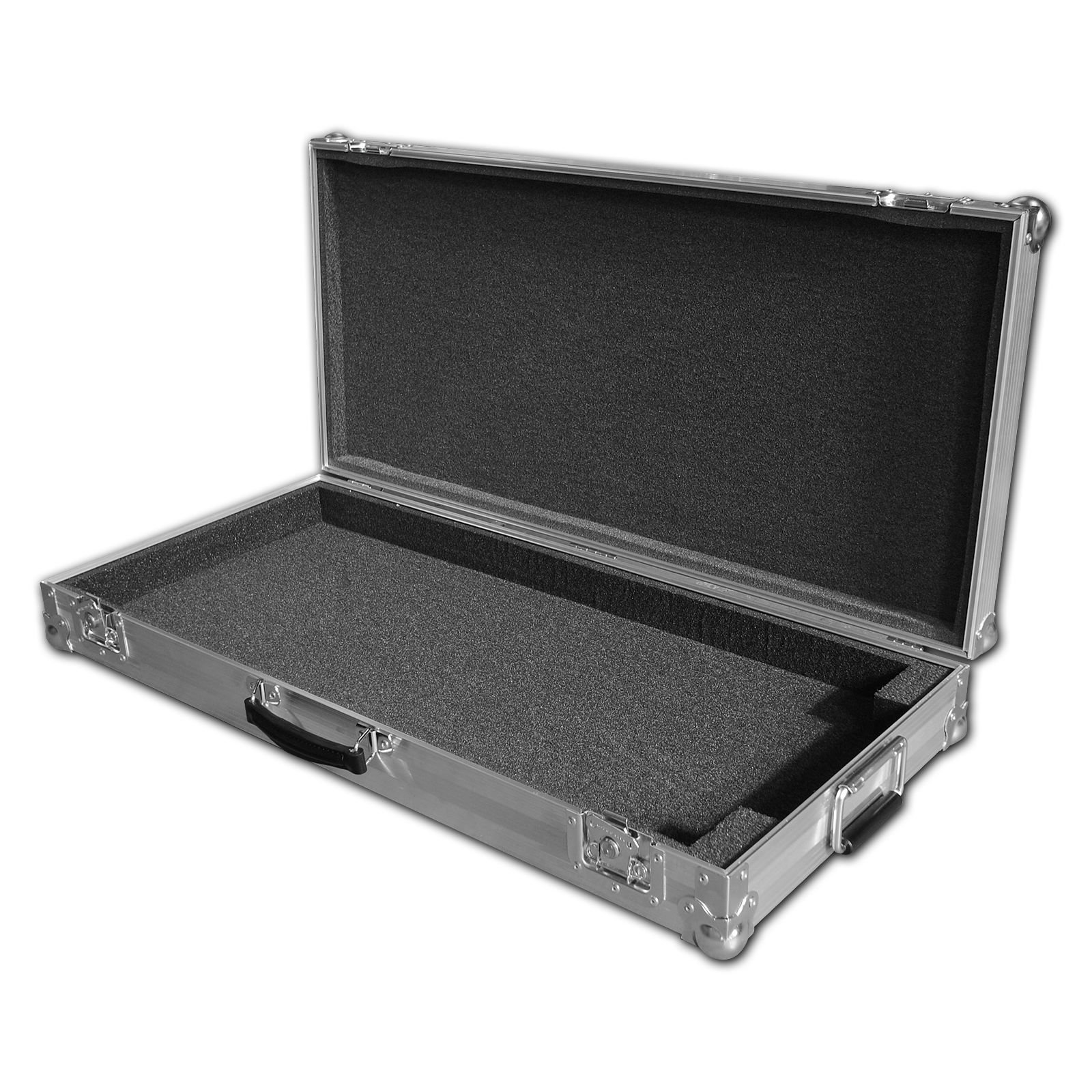 Zero 88 Jester 24/48 Lighting Control Desk Flight Case